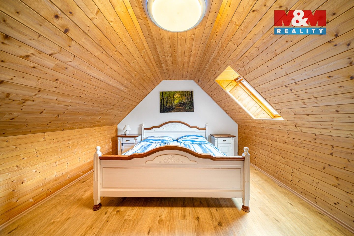 Prodej domu 246 m² - foto 17