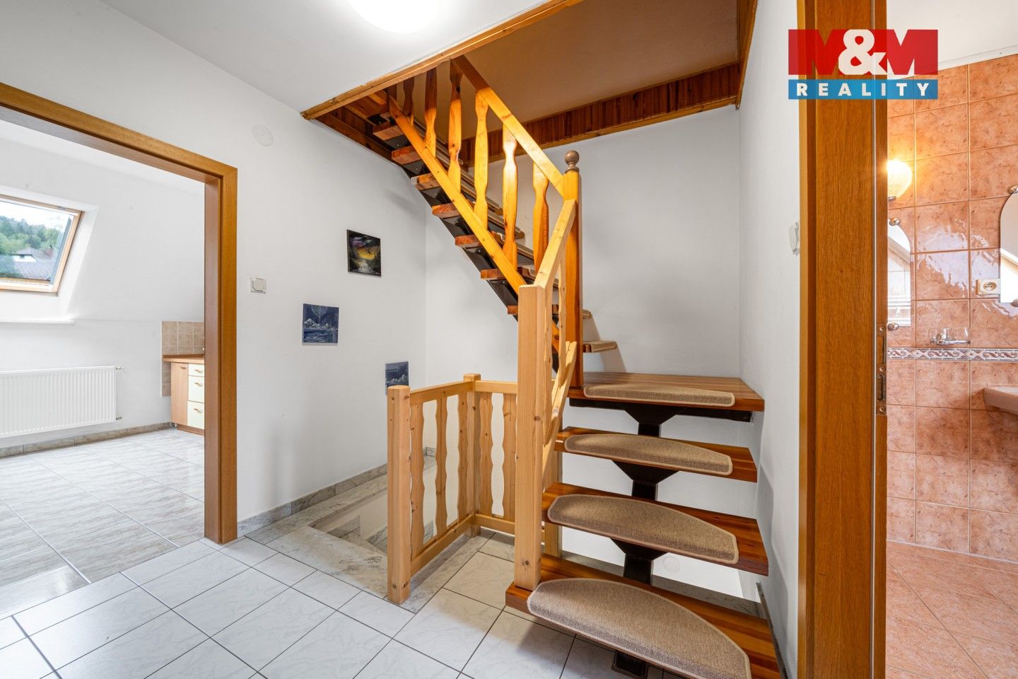 Prodej domu 246 m² - foto 18