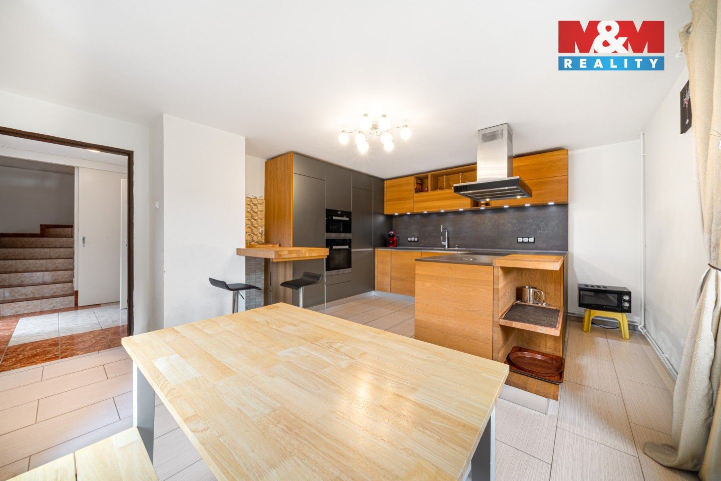 Prodej domu 246 m² - foto 19