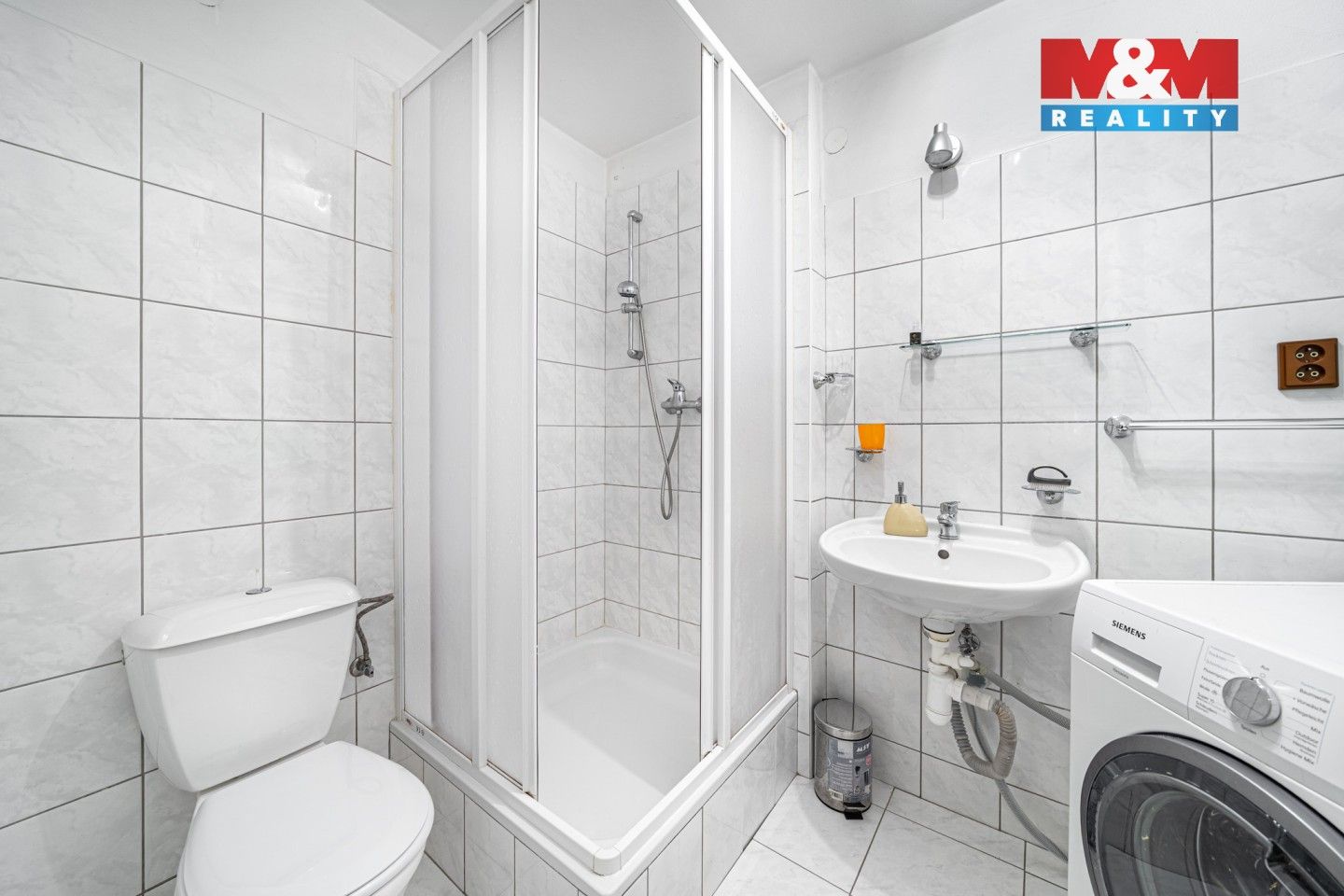 Prodej domu 246 m² - foto 21