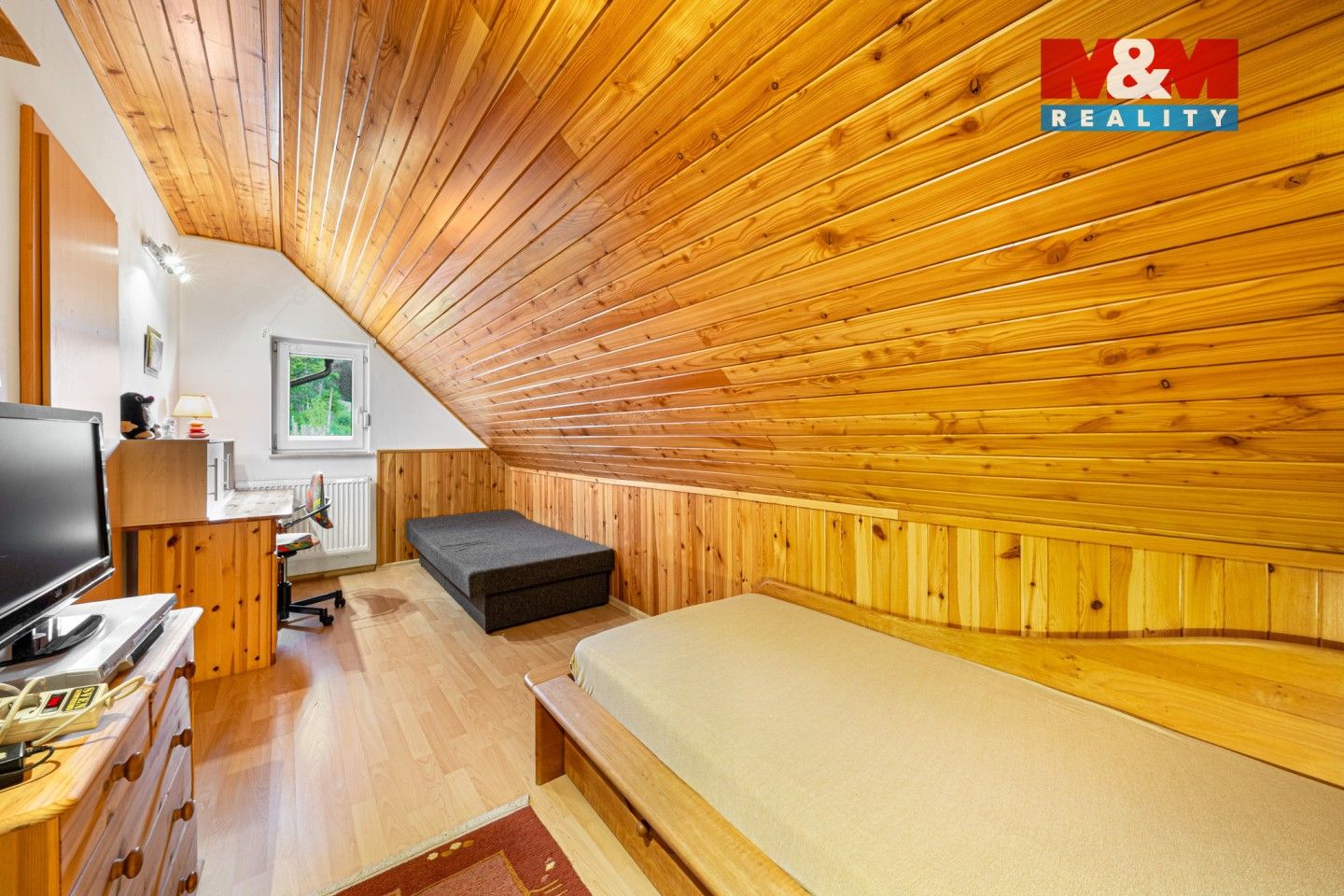 Prodej domu 246 m² - foto 22