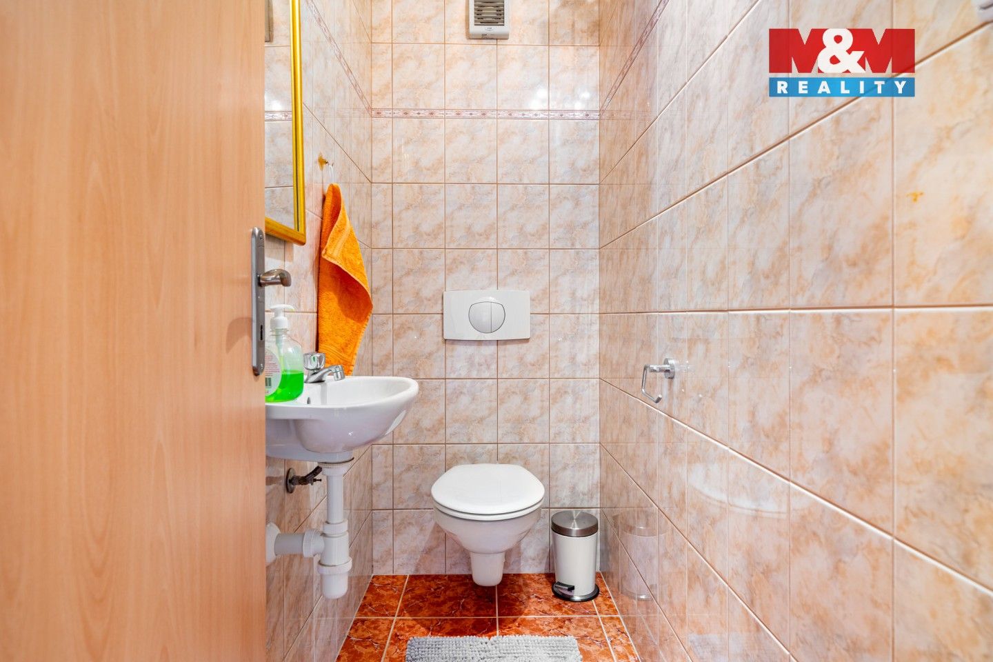 Prodej domu 246 m² - foto 24