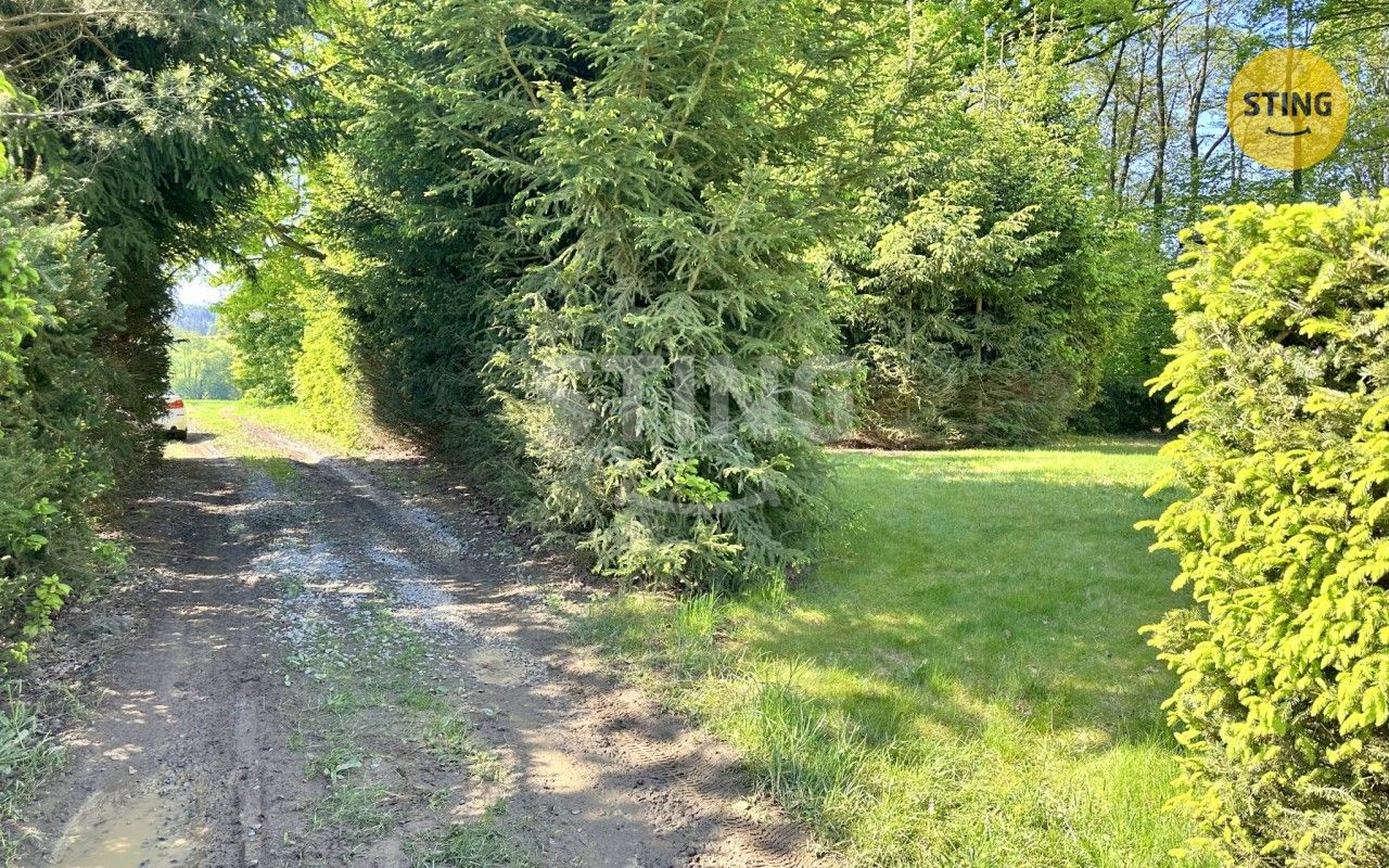 Prodej domu 50 m² - foto 25