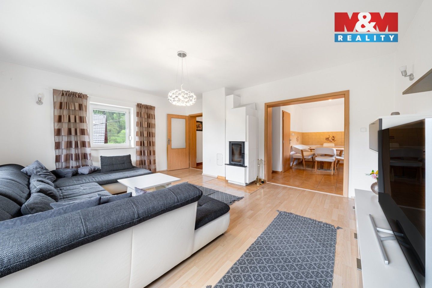 Prodej domu 246 m² - foto 23