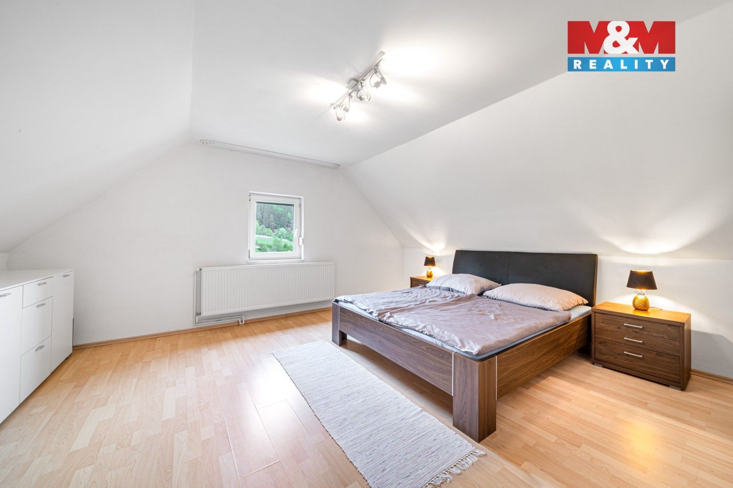 Prodej domu 246 m² - foto 26