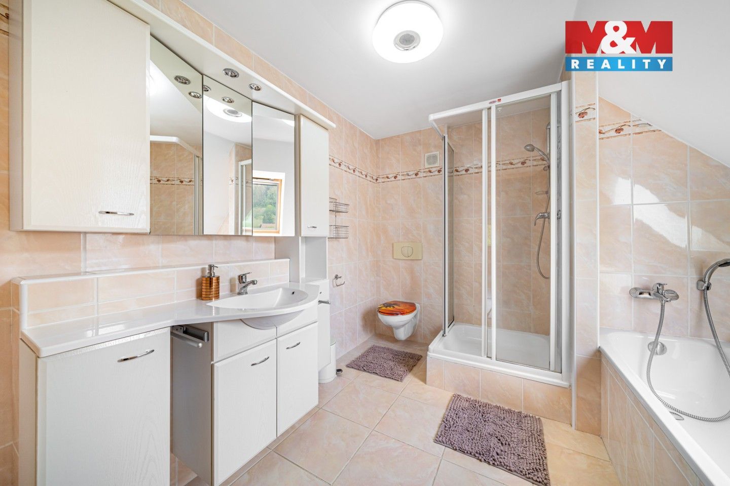 Prodej domu 246 m² - foto 27