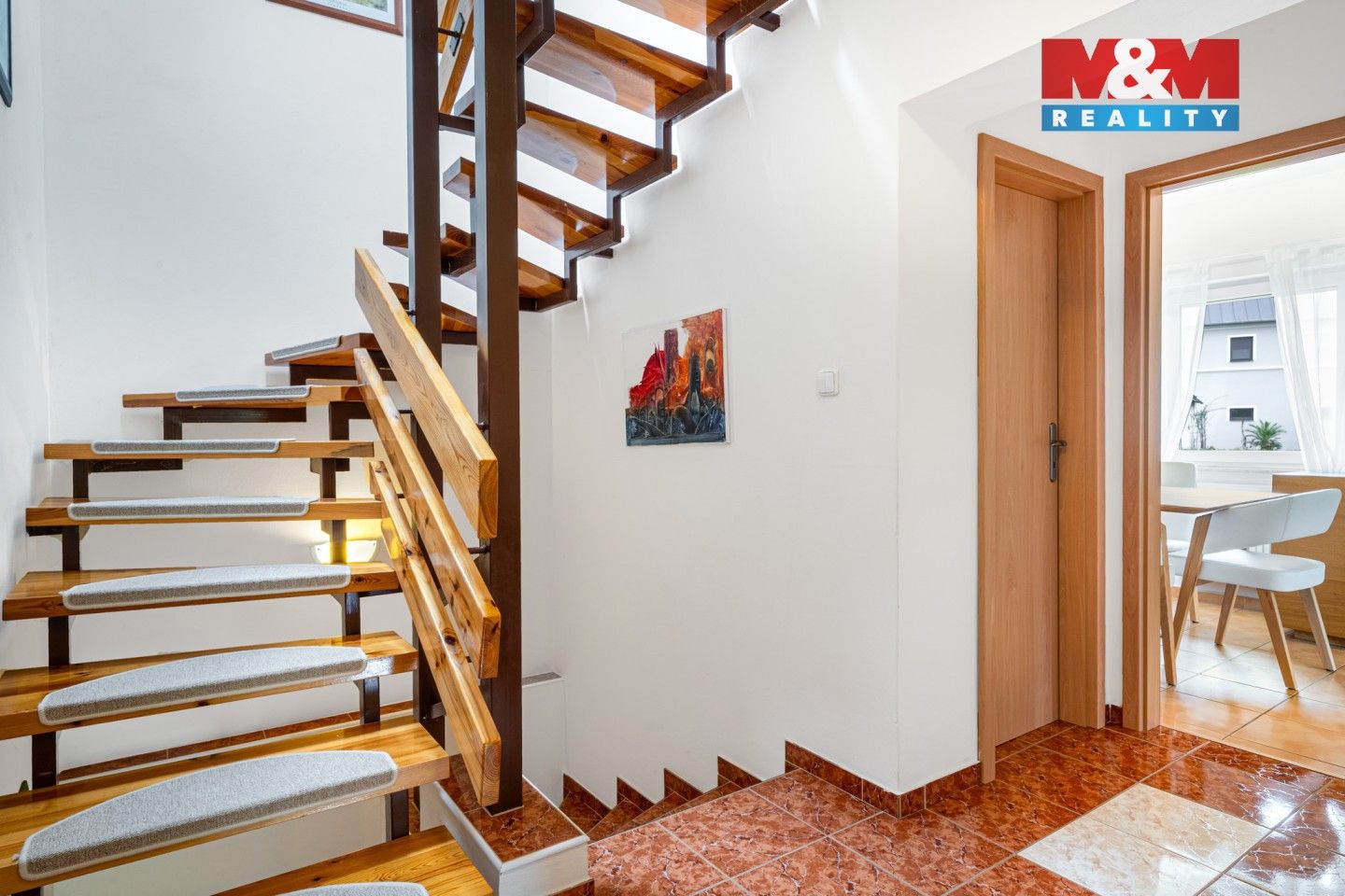Prodej domu 246 m² - foto 25