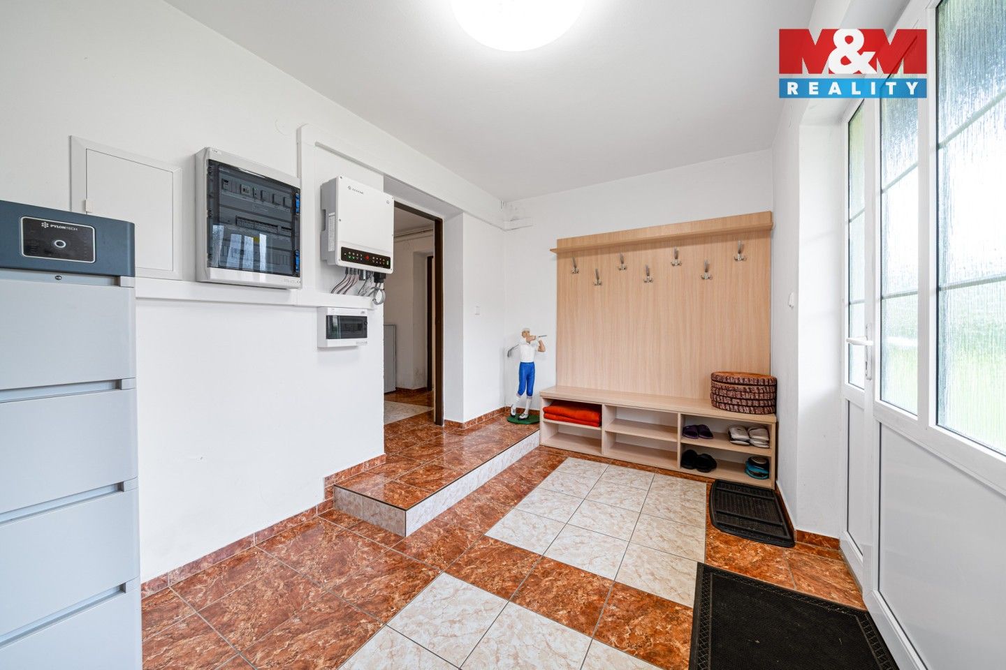Prodej domu 246 m² - foto 28