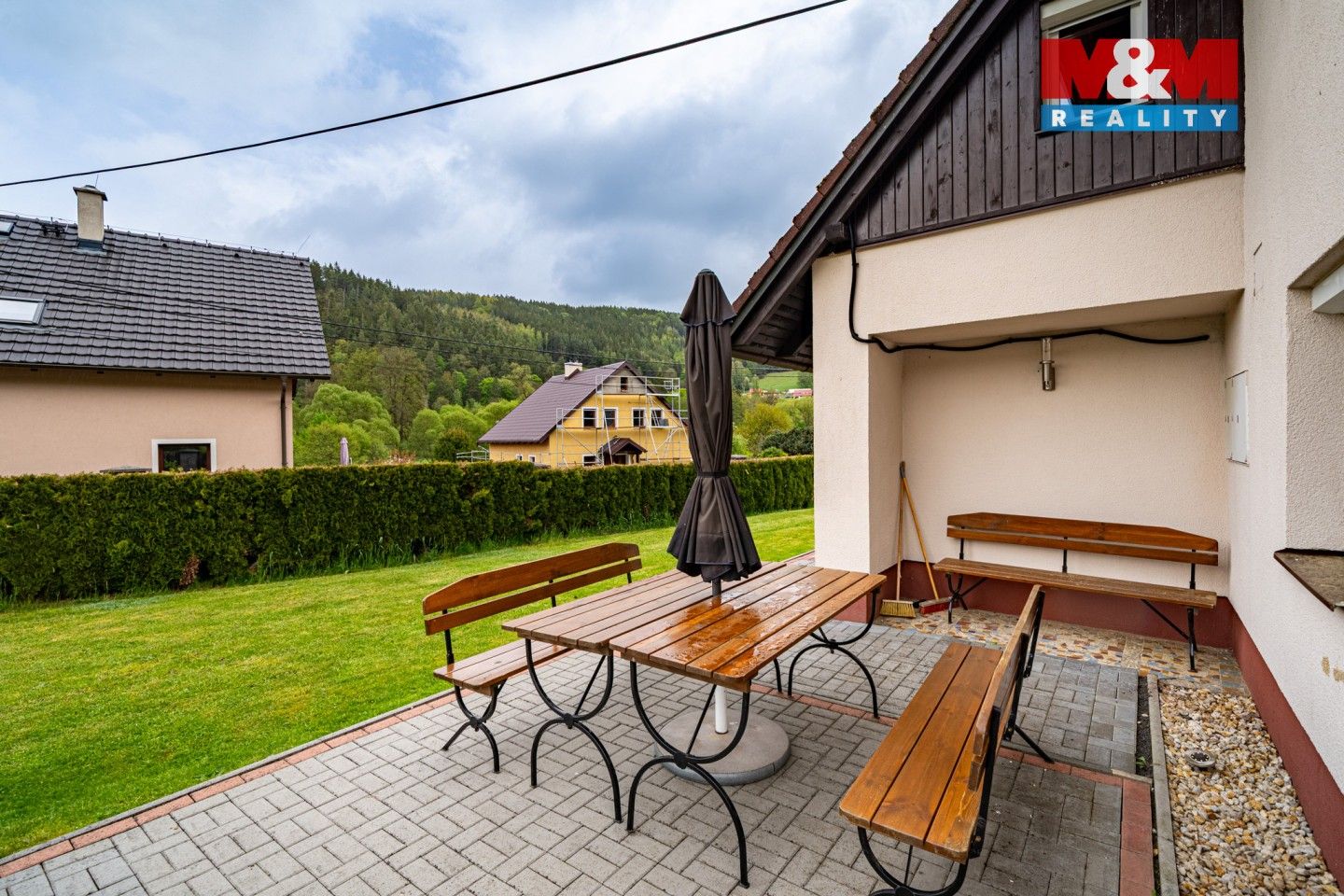 Prodej domu 246 m² - foto 32
