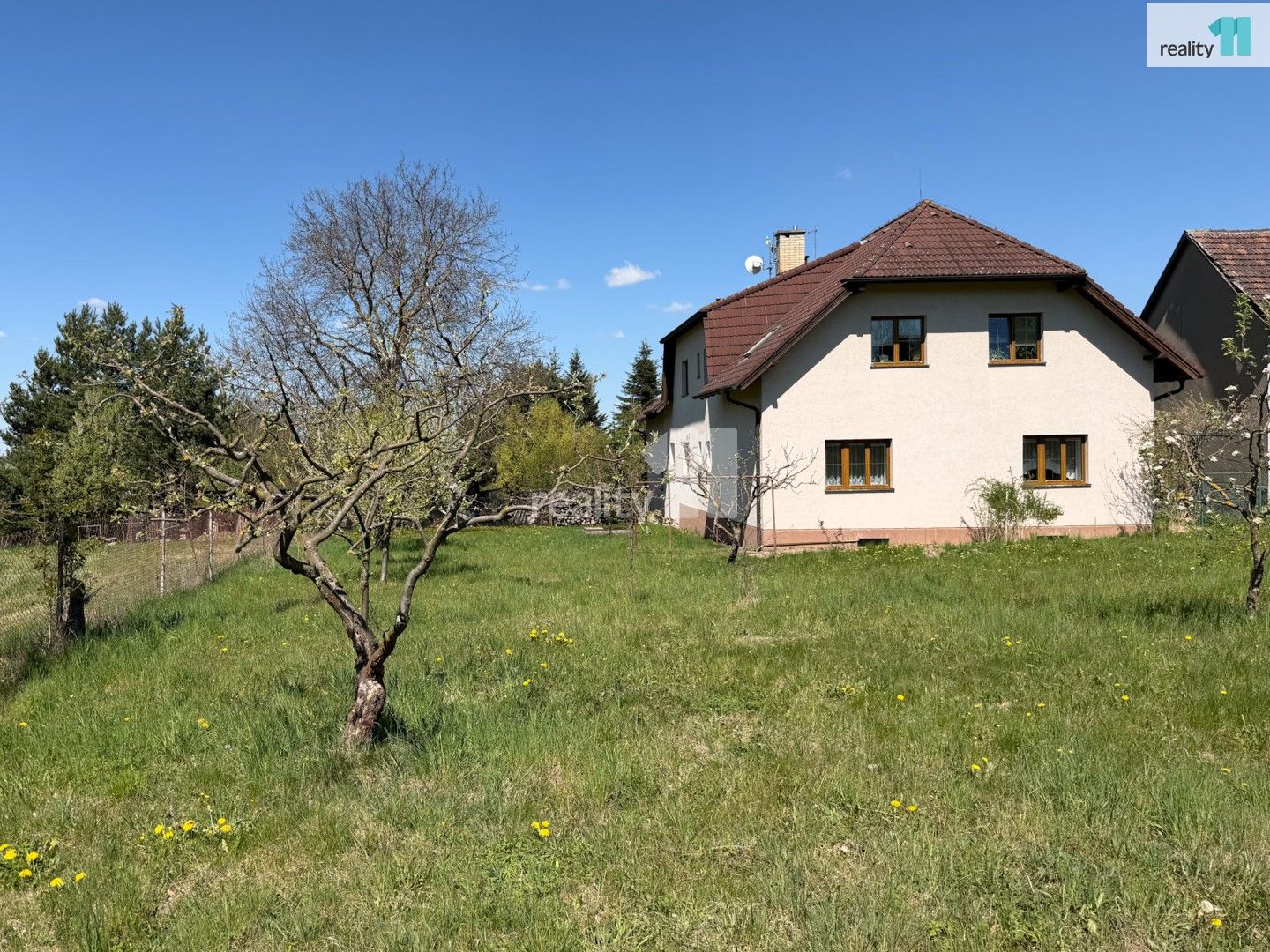Prodej domu 200 m² - foto 4