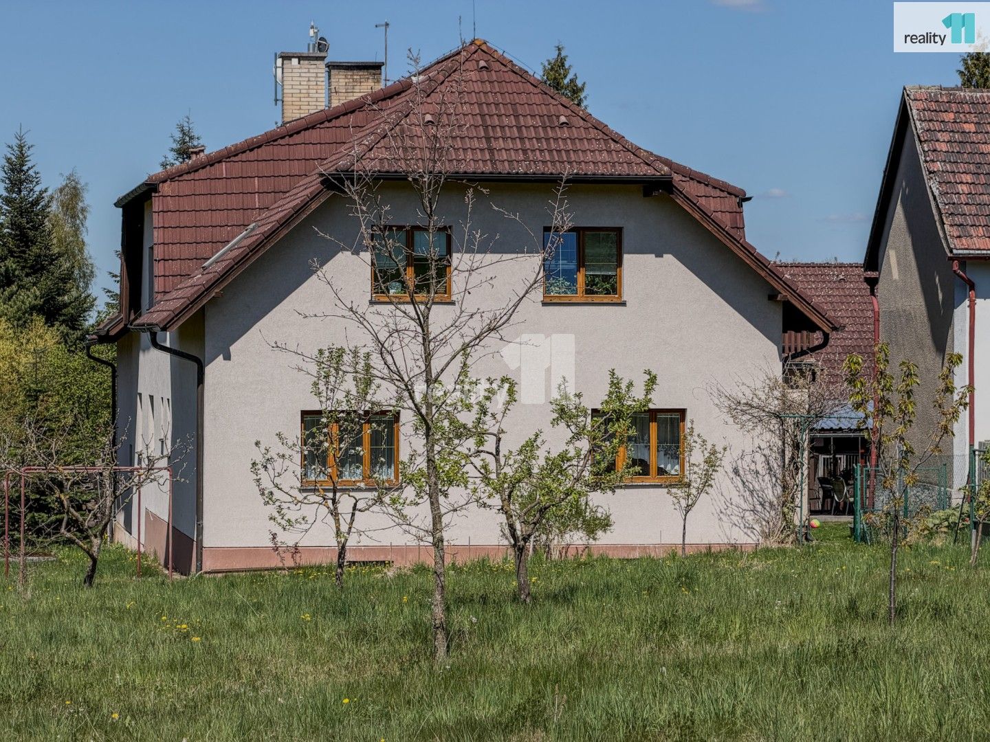 Prodej domu 200 m² - foto 3