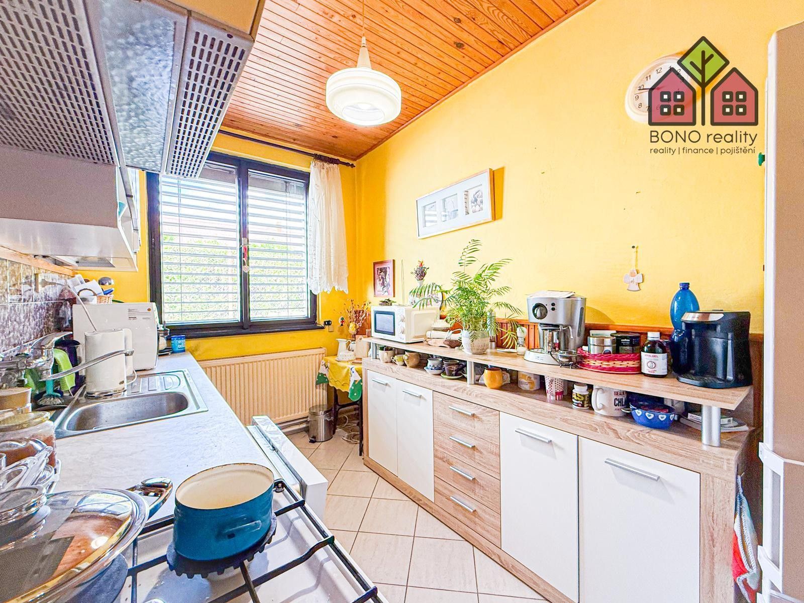 Prodej domu 105 m² - foto 9