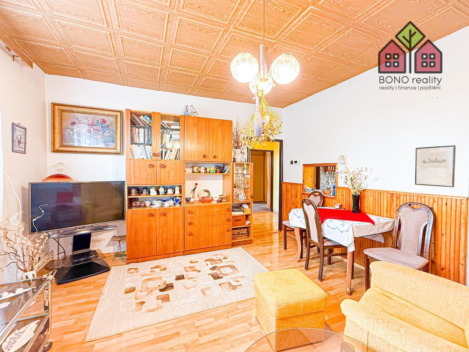 Prodej domu 105 m² - foto 10