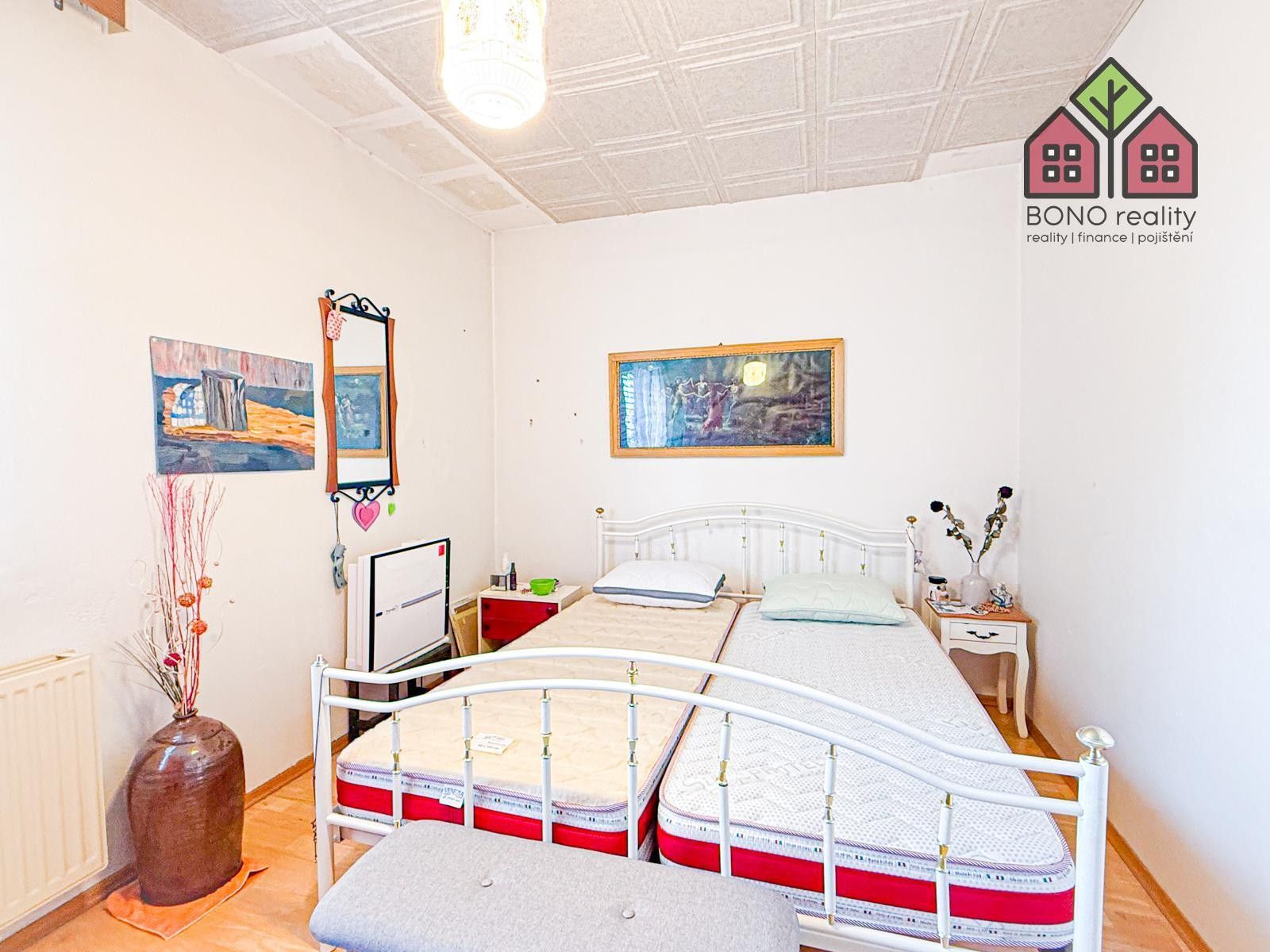 Prodej domu 105 m² - foto 13