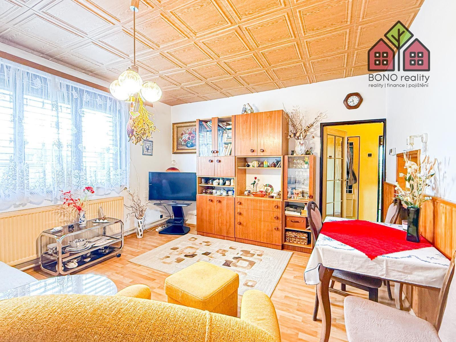 Prodej domu 105 m² - foto 11