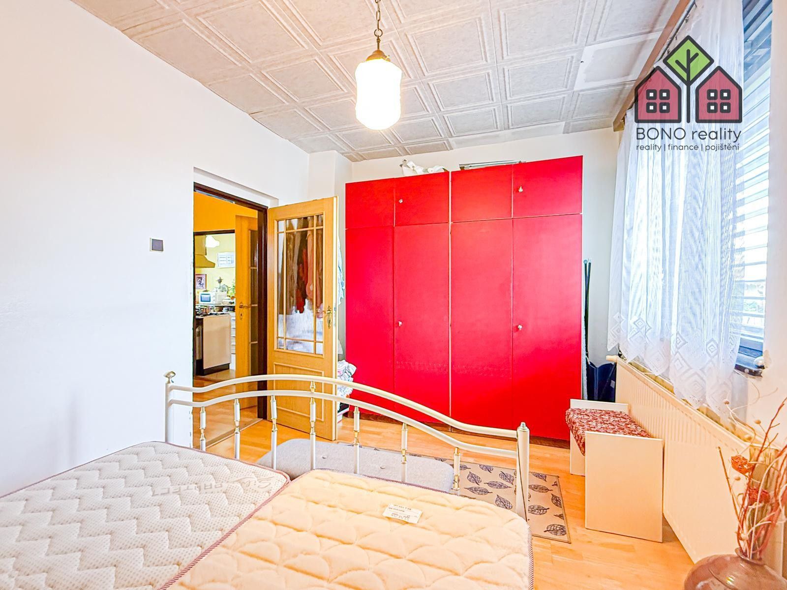 Prodej domu 105 m² - foto 14