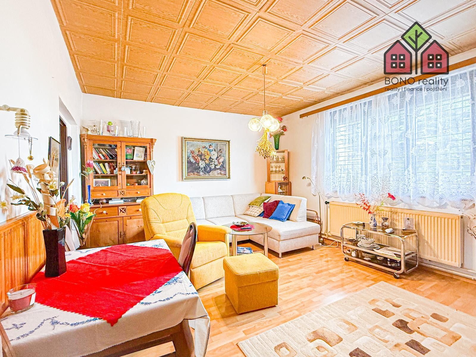 Prodej domu 105 m² - foto 12
