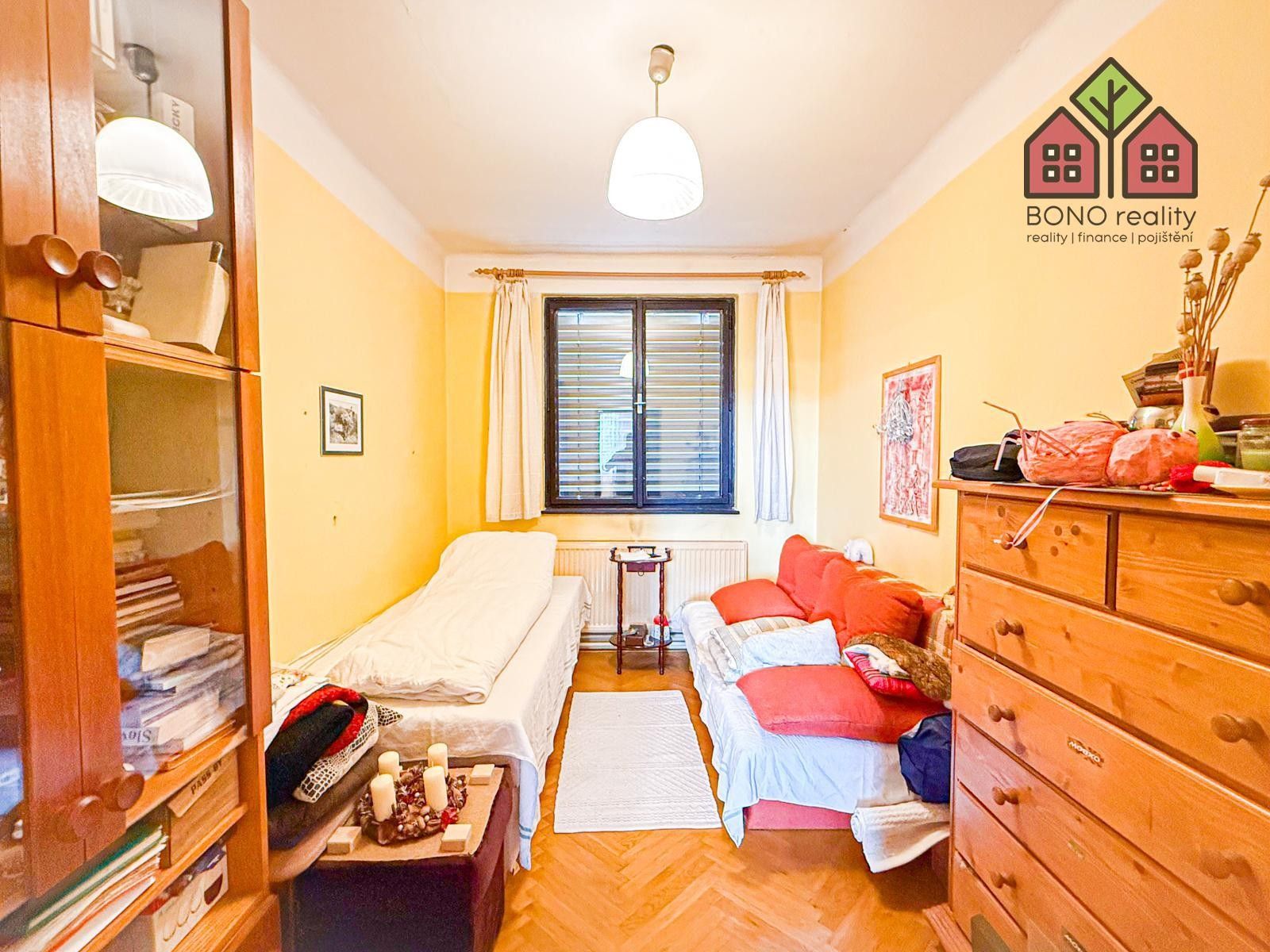 Prodej domu 105 m² - foto 15