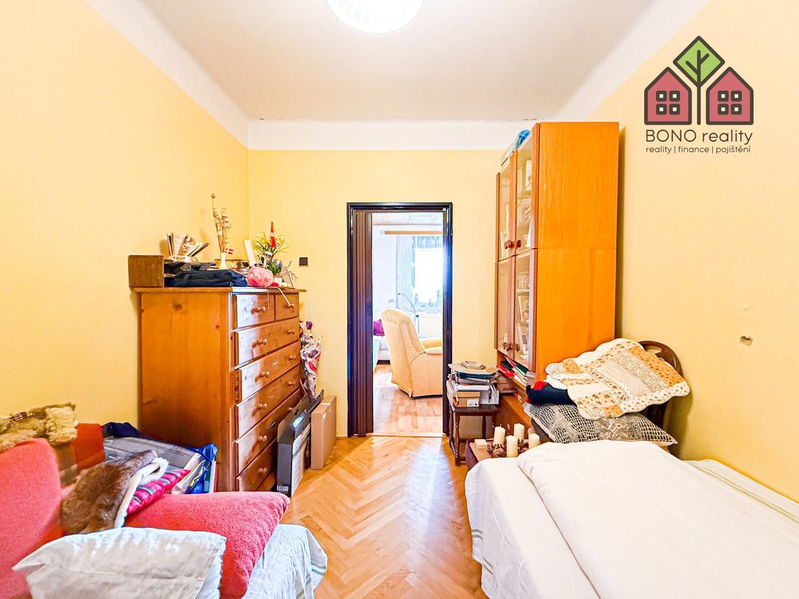 Prodej domu 105 m² - foto 16