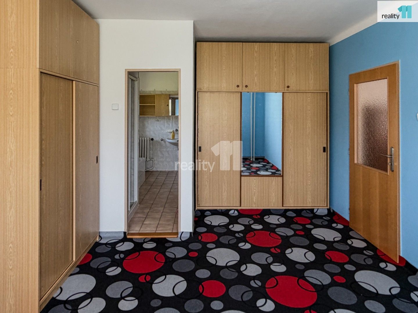 Prodej domu 200 m² - foto 13