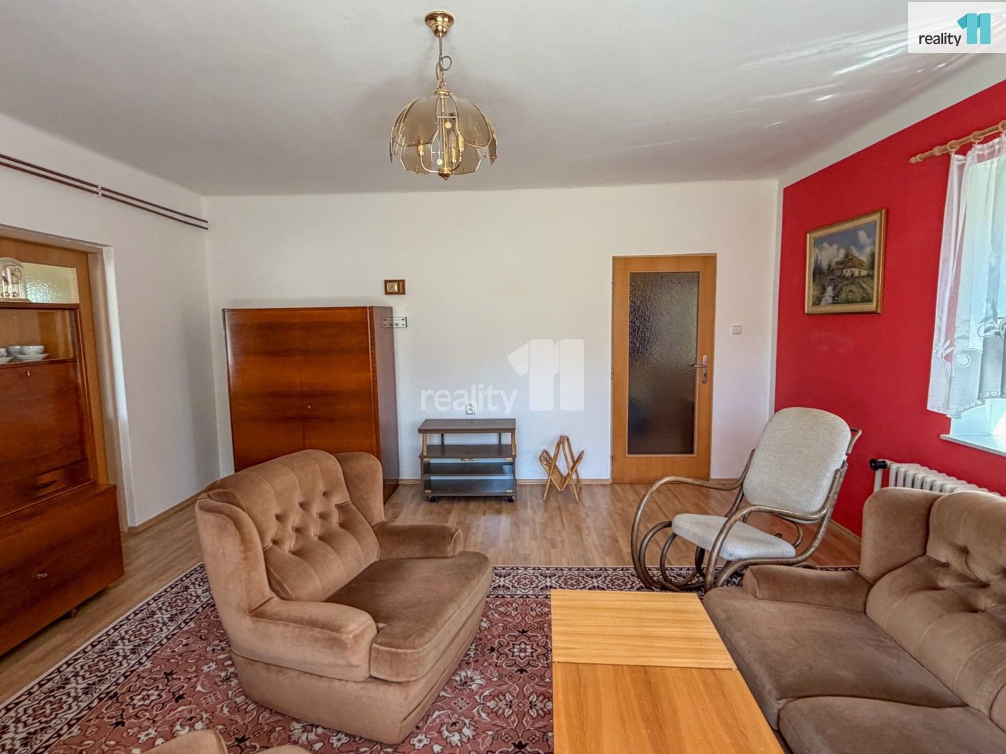 Prodej domu 200 m² - foto 12