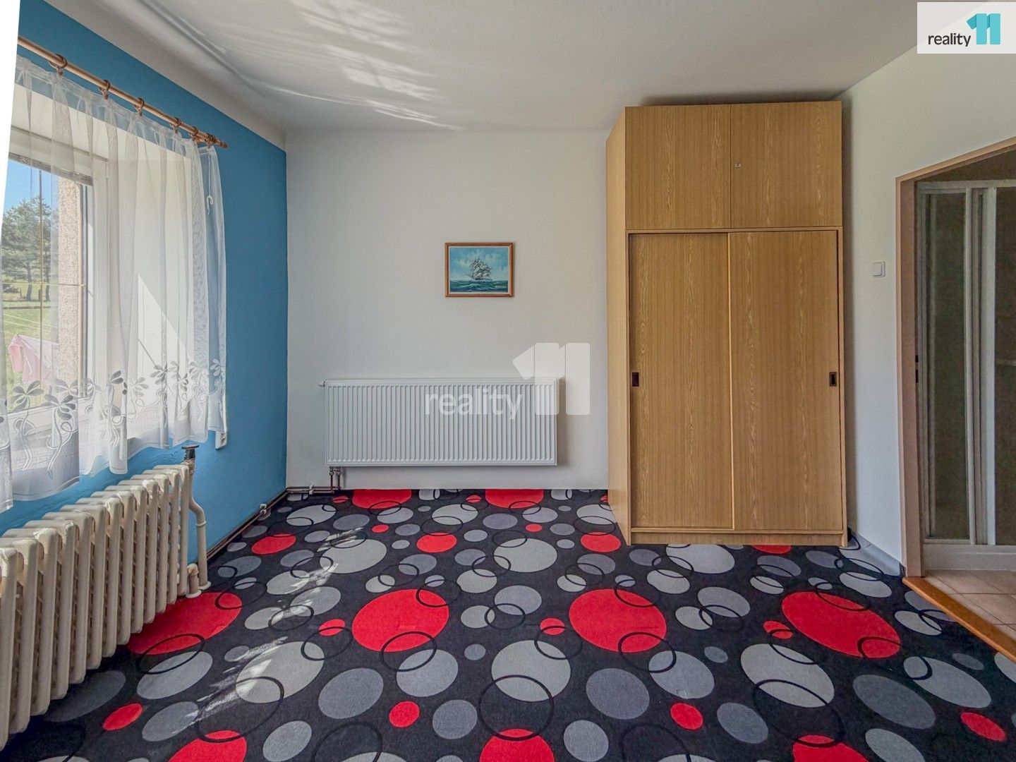 Prodej domu 200 m² - foto 14