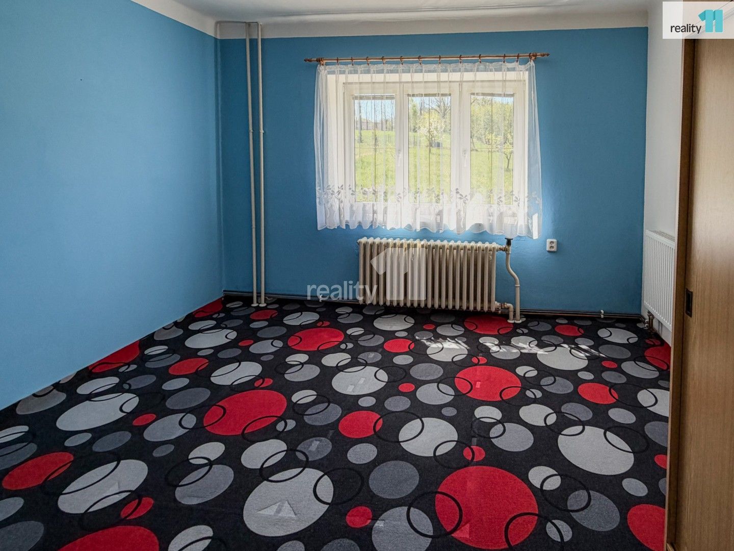 Prodej domu 200 m² - foto 15