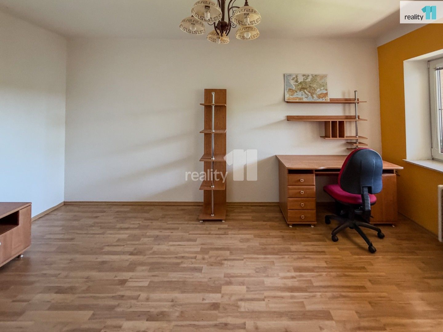 Prodej domu 200 m² - foto 16