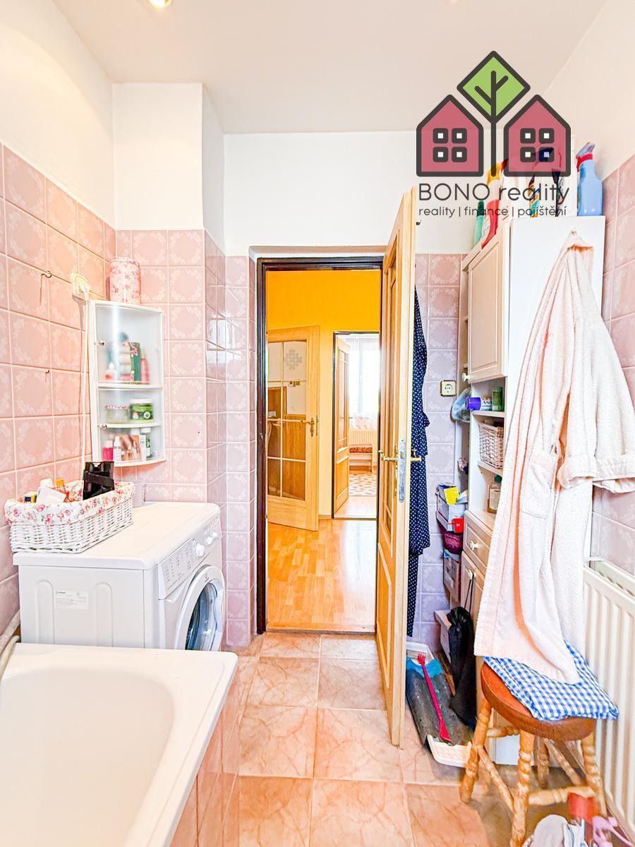 Prodej domu 105 m² - foto 18