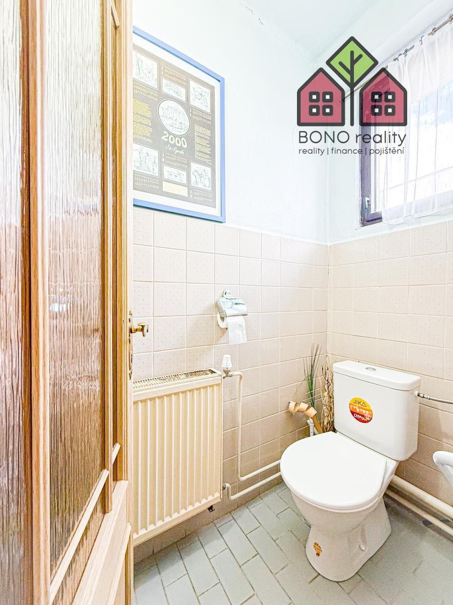 Prodej domu 105 m² - foto 19
