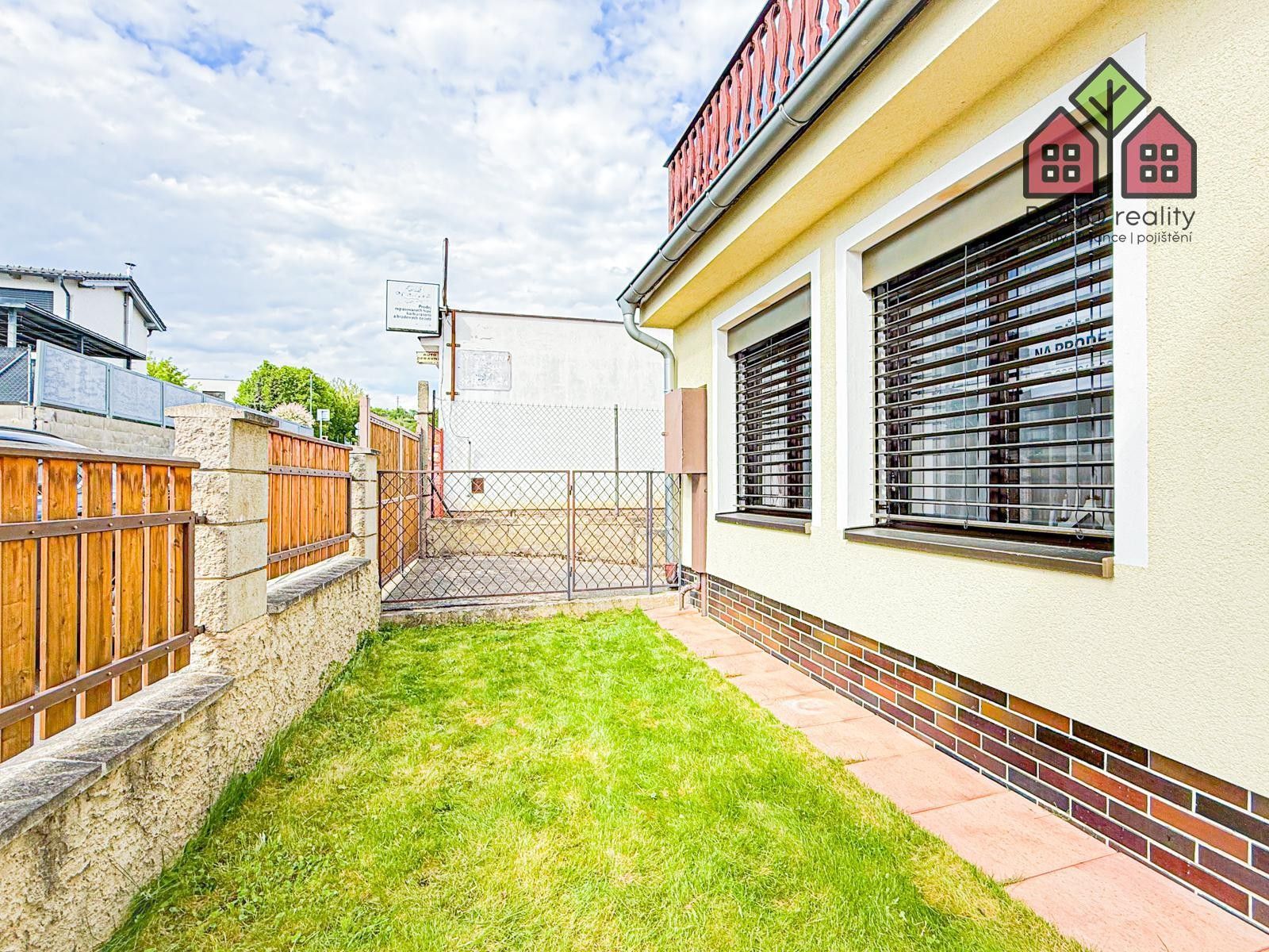 Prodej domu 105 m² - foto 23