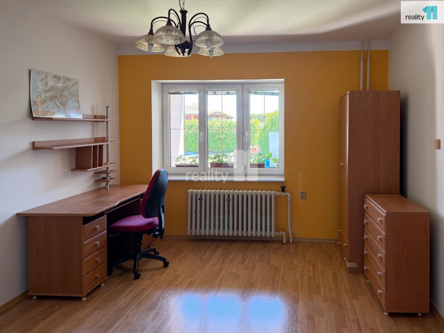 Prodej domu 200 m² - foto 17