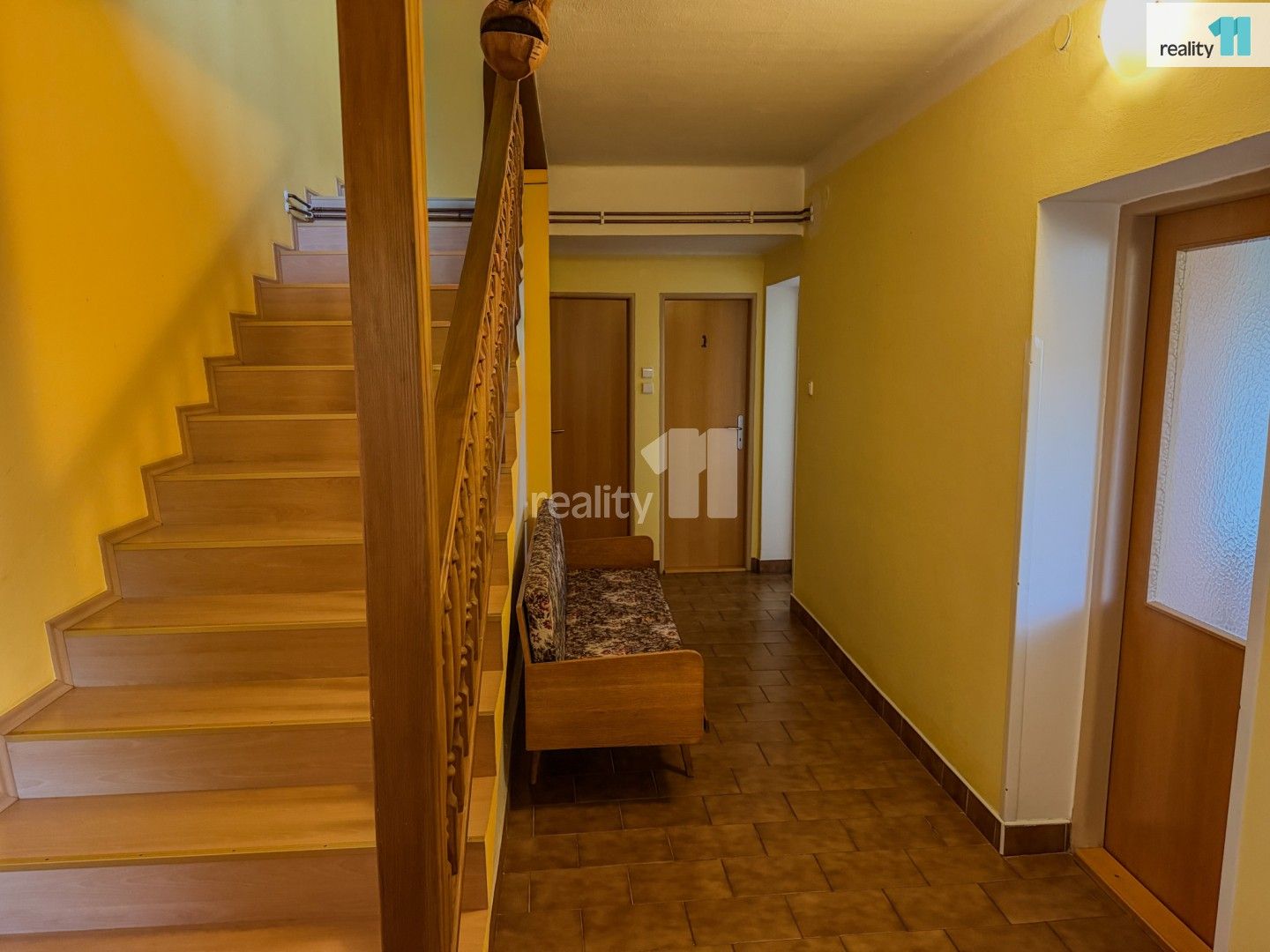 Prodej domu 200 m² - foto 20