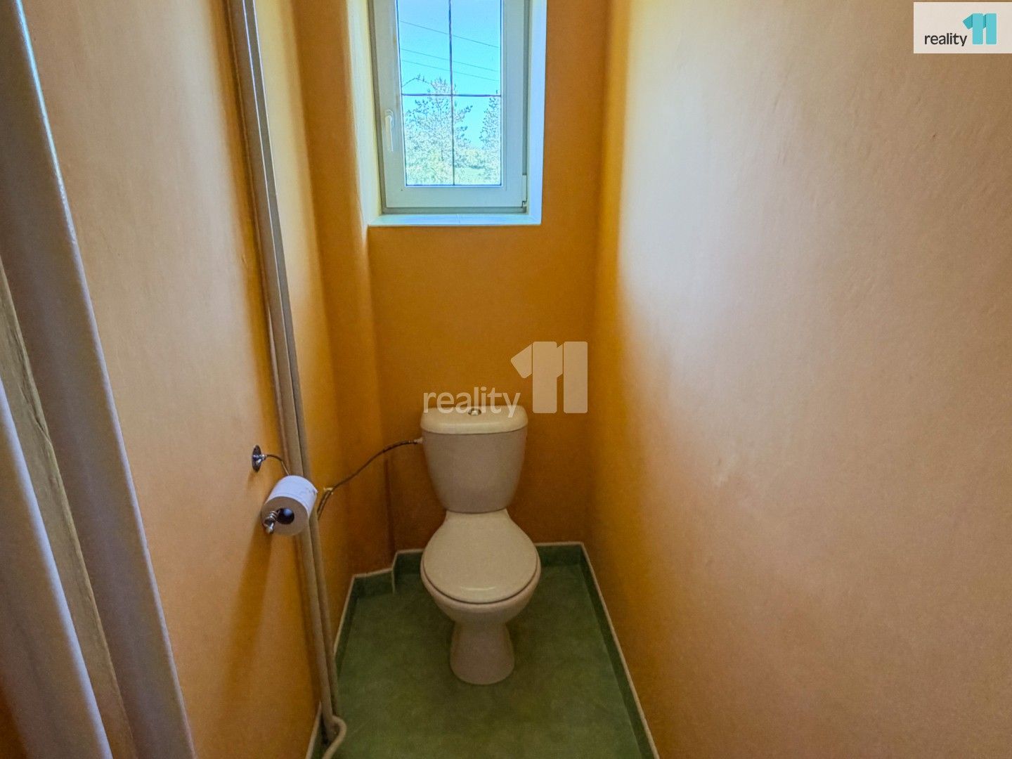 Prodej domu 200 m² - foto 19