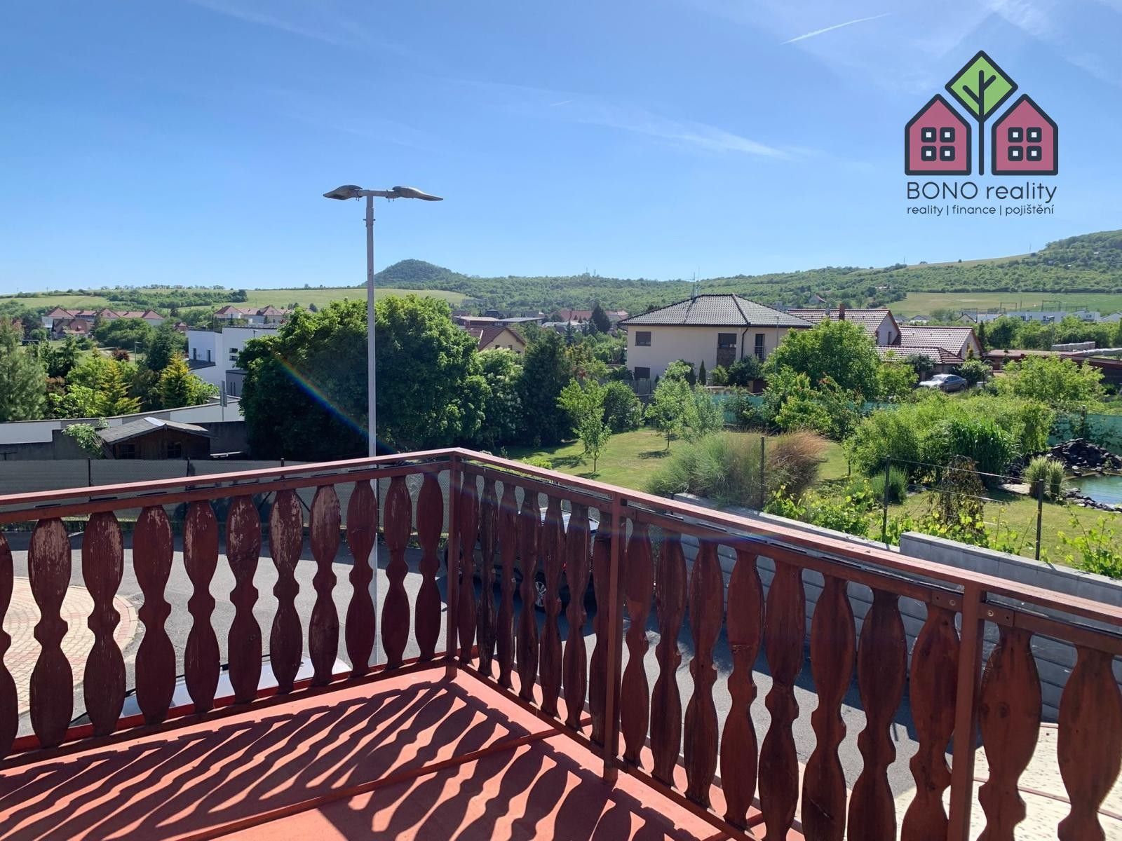 Prodej domu 105 m² - foto 28
