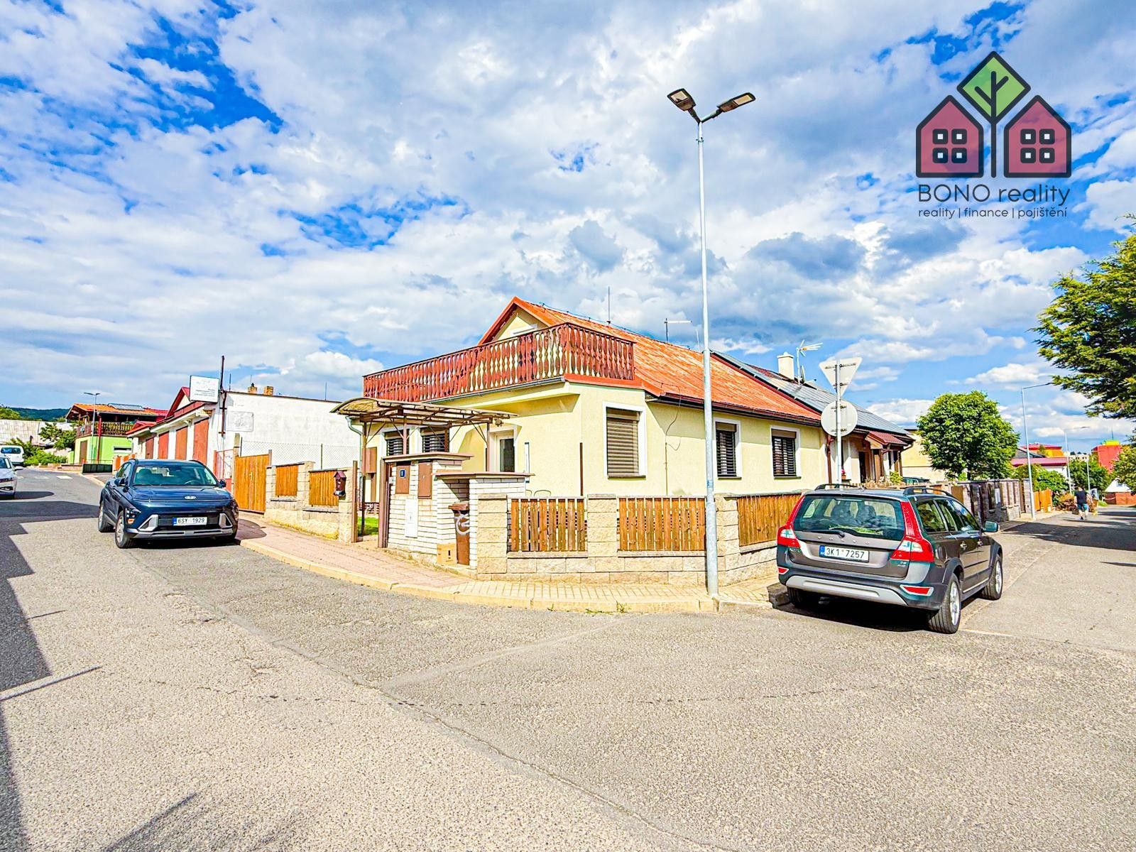 Prodej domu 105 m² - foto 27