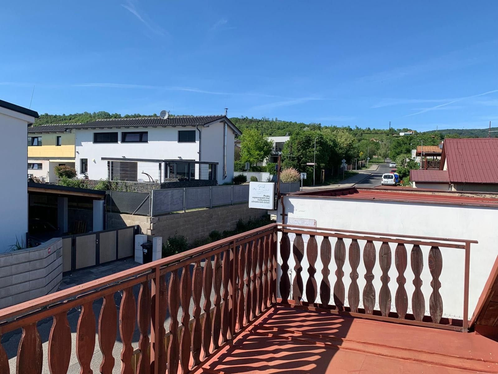 Prodej domu 105 m² - foto 31
