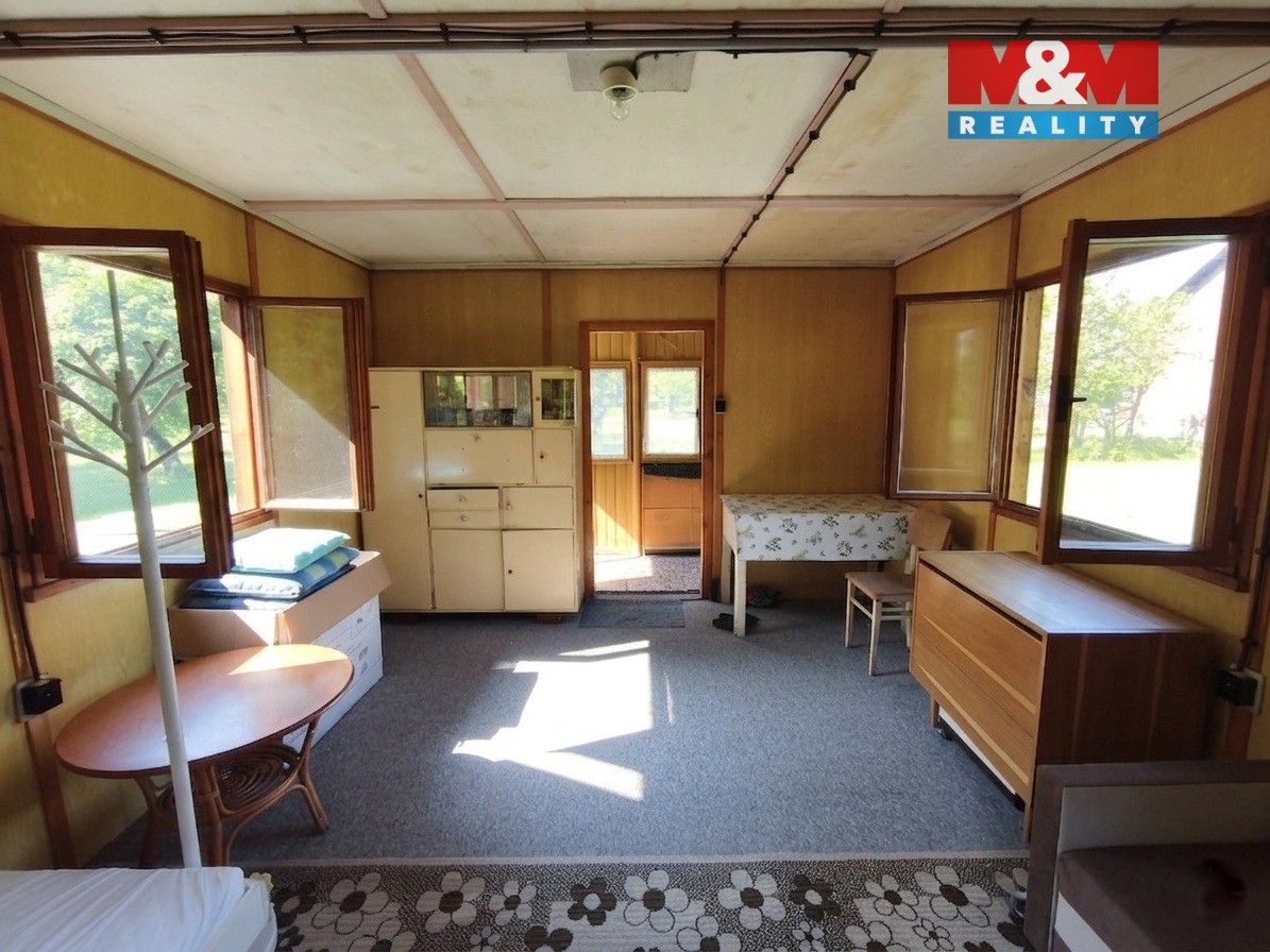 Prodej domu 20 m² - foto 3
