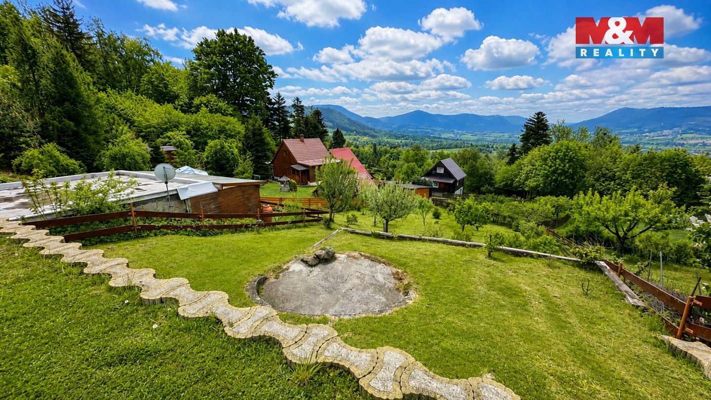 Prodej domu 70 m² - foto 4
