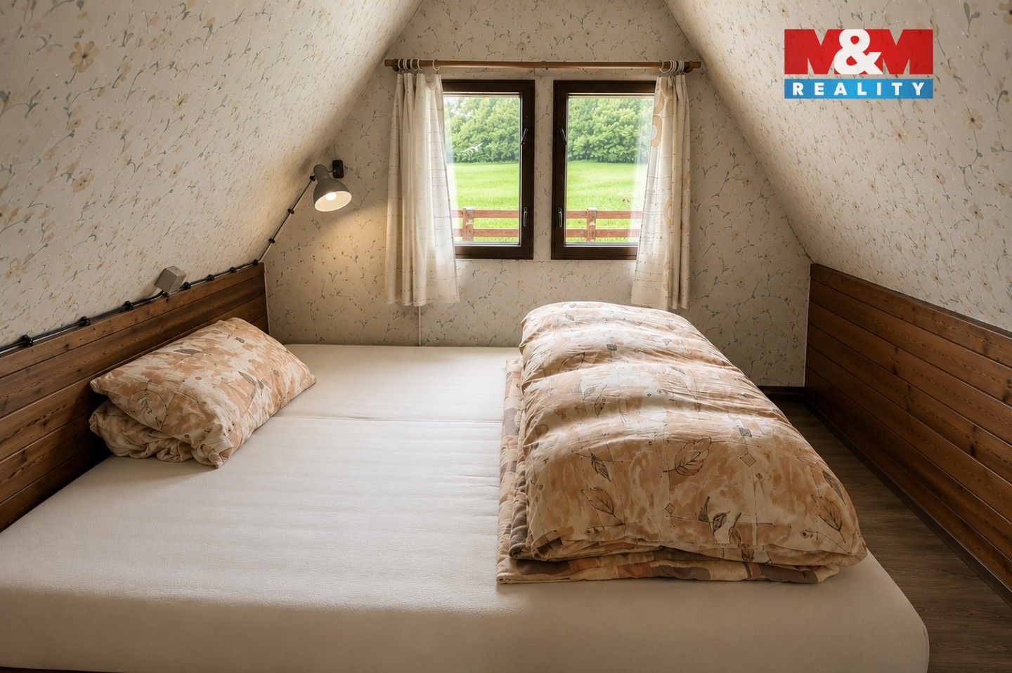 Prodej domu 70 m² - foto 10
