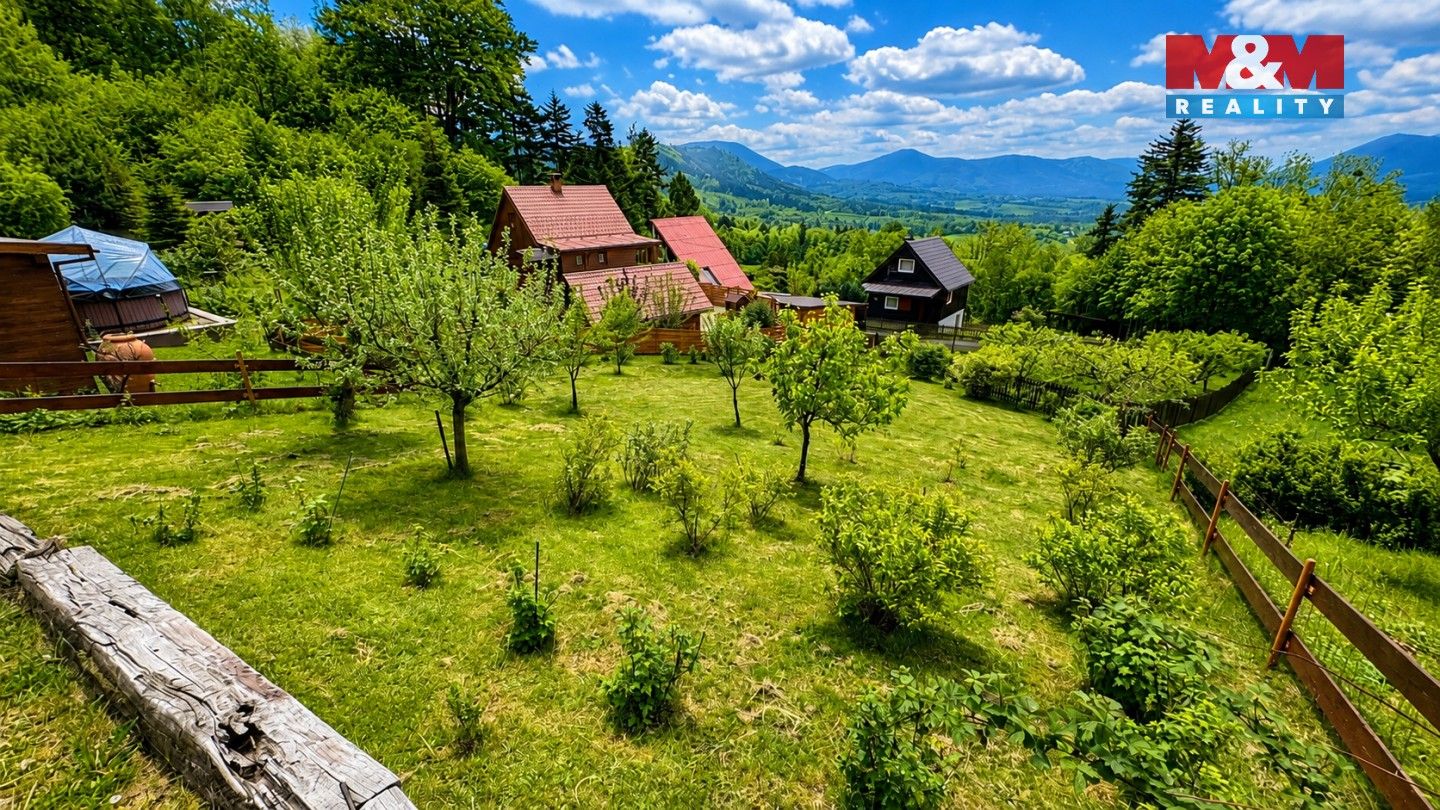 Prodej domu 70 m² - foto 13
