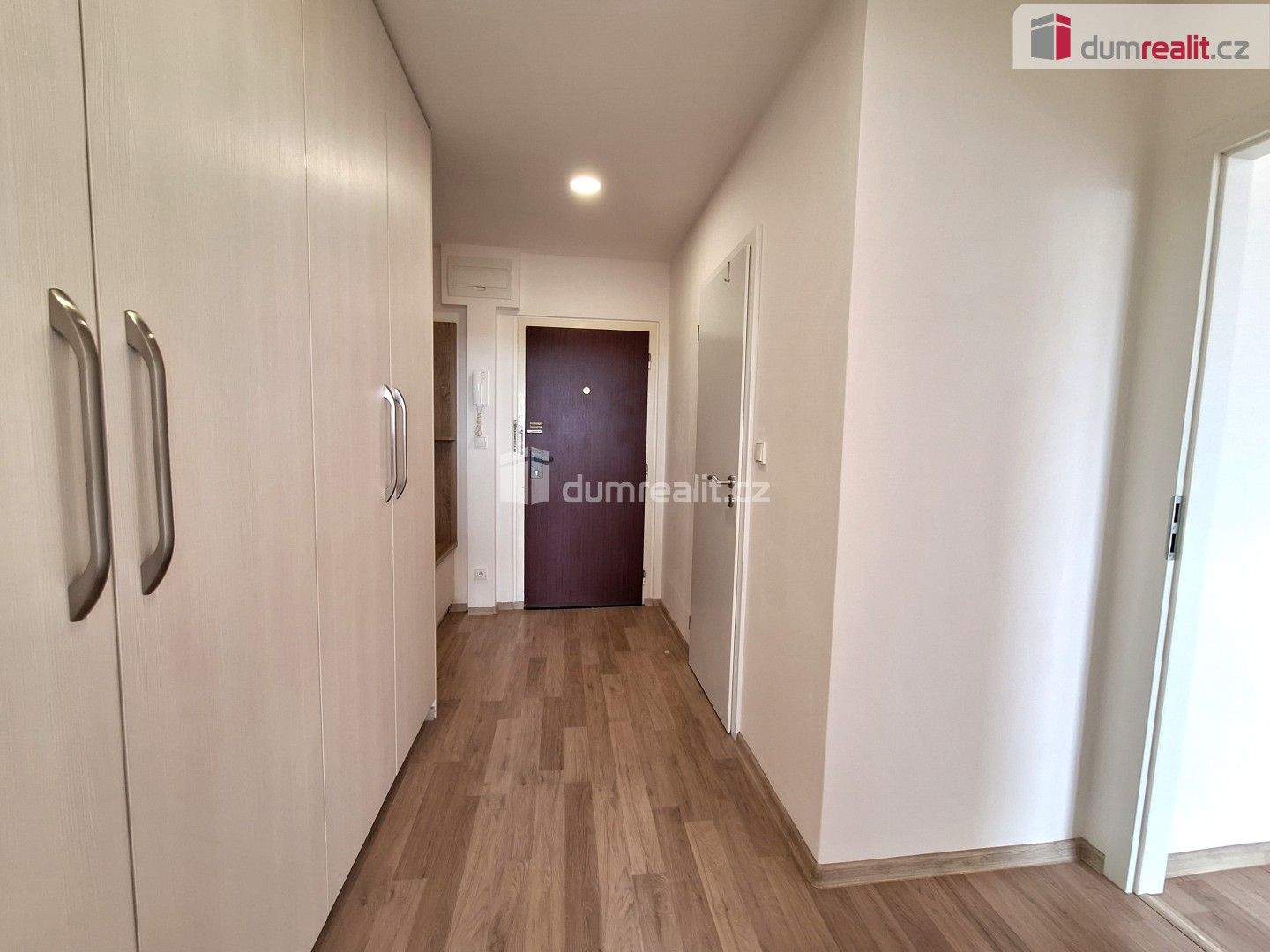 Prodej bytu 2+kk 42 m² - foto 4
