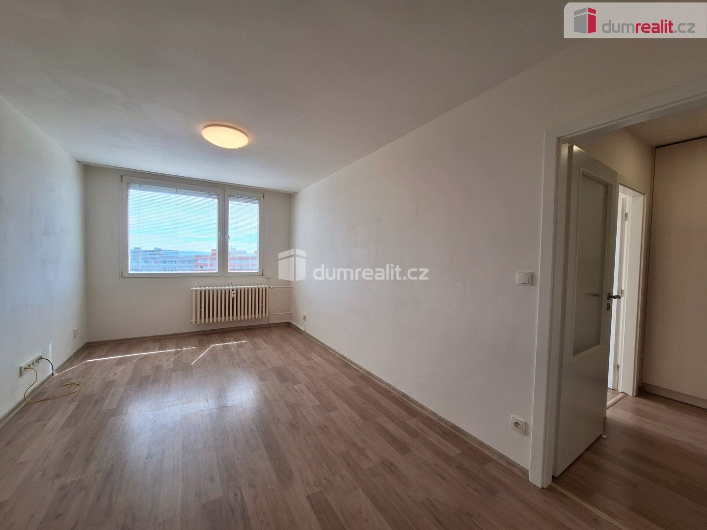 Prodej bytu 2+kk 42 m² - foto 6