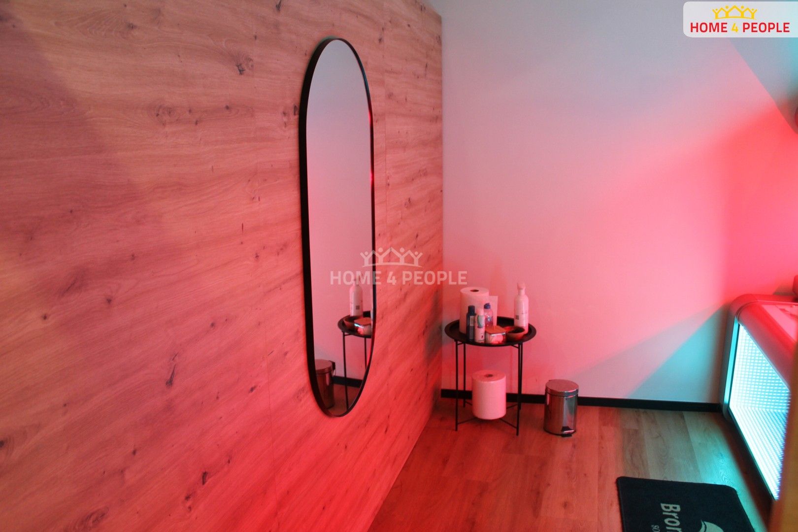 Pronájem komerčního prostoru 98 m² - foto 5