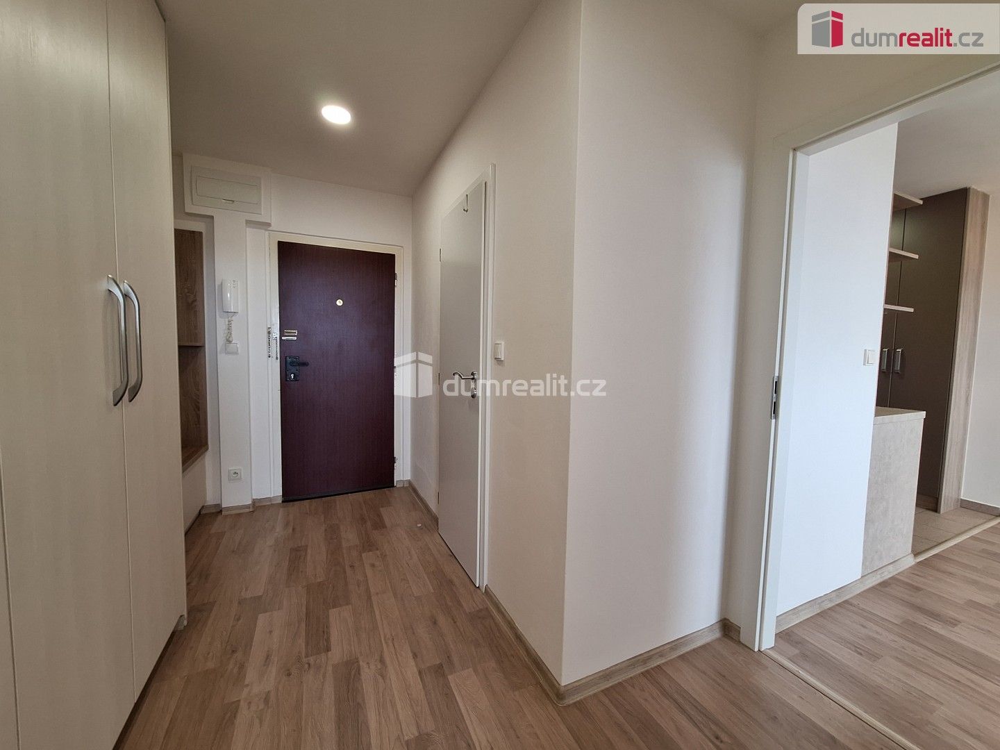Prodej bytu 2+kk 42 m² - foto 9