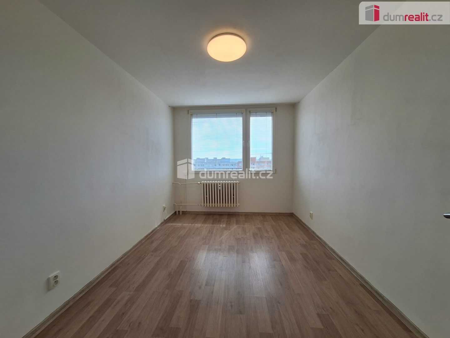Prodej bytu 2+kk 42 m² - foto 10