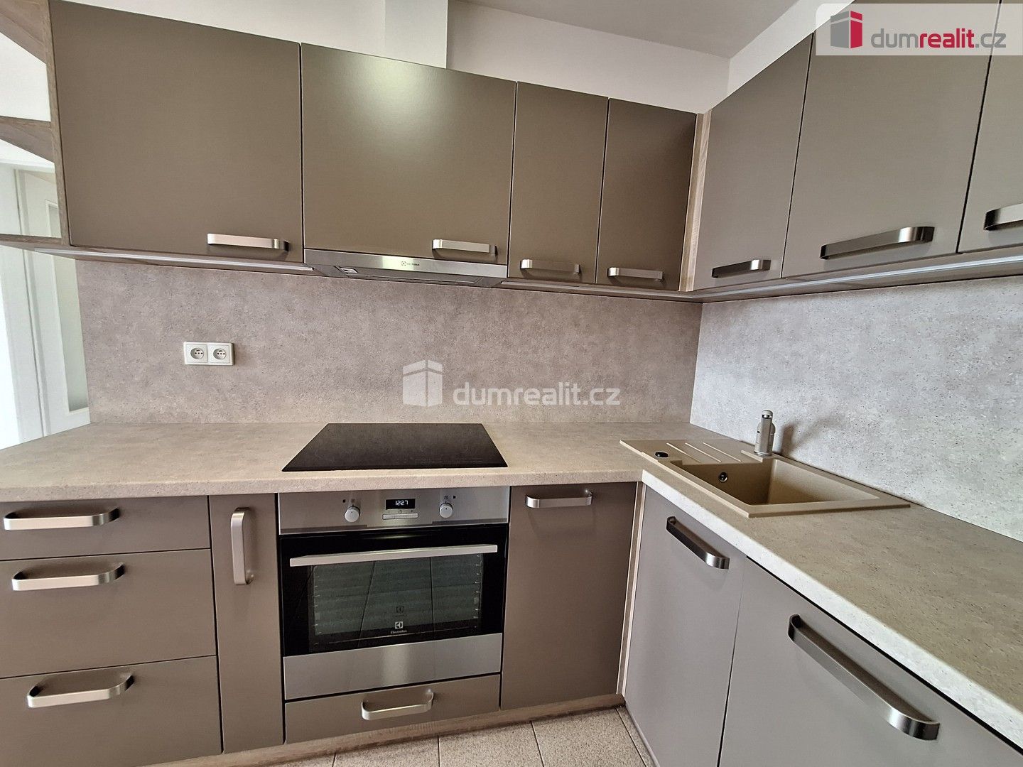 Prodej bytu 2+kk 42 m² - foto 11