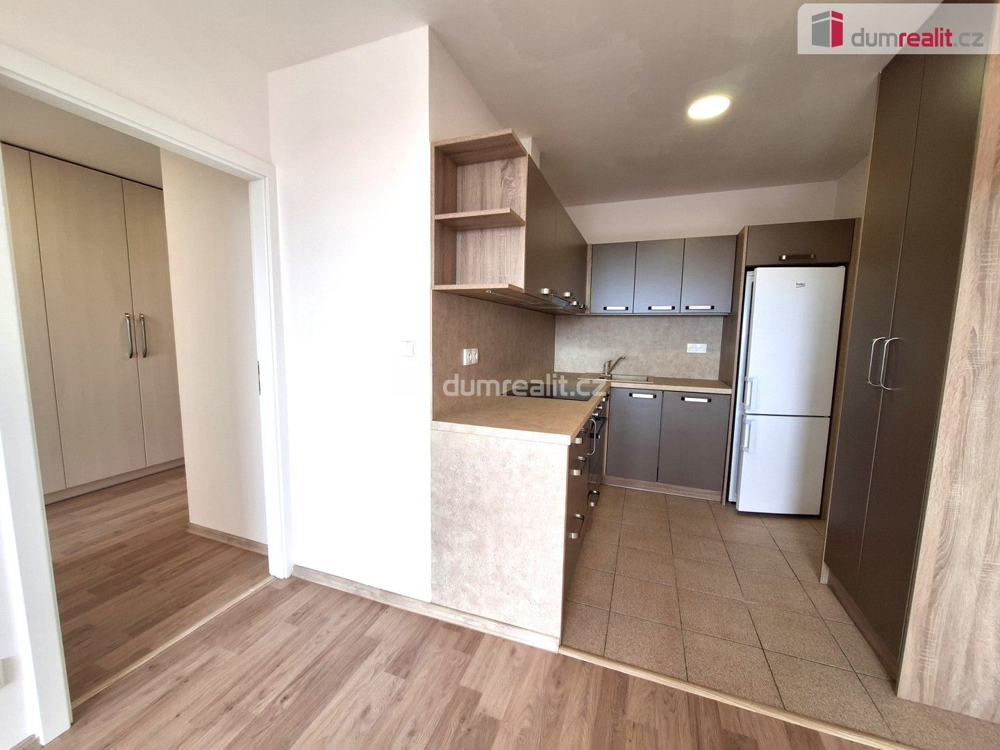 Prodej bytu 2+kk 42 m² - foto 12