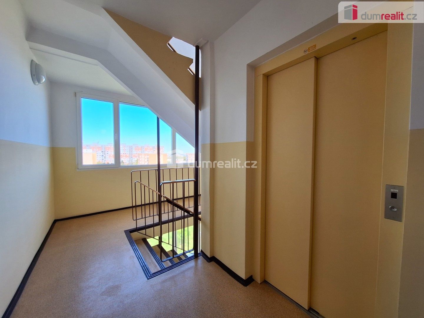Prodej bytu 2+kk 42 m² - foto 13