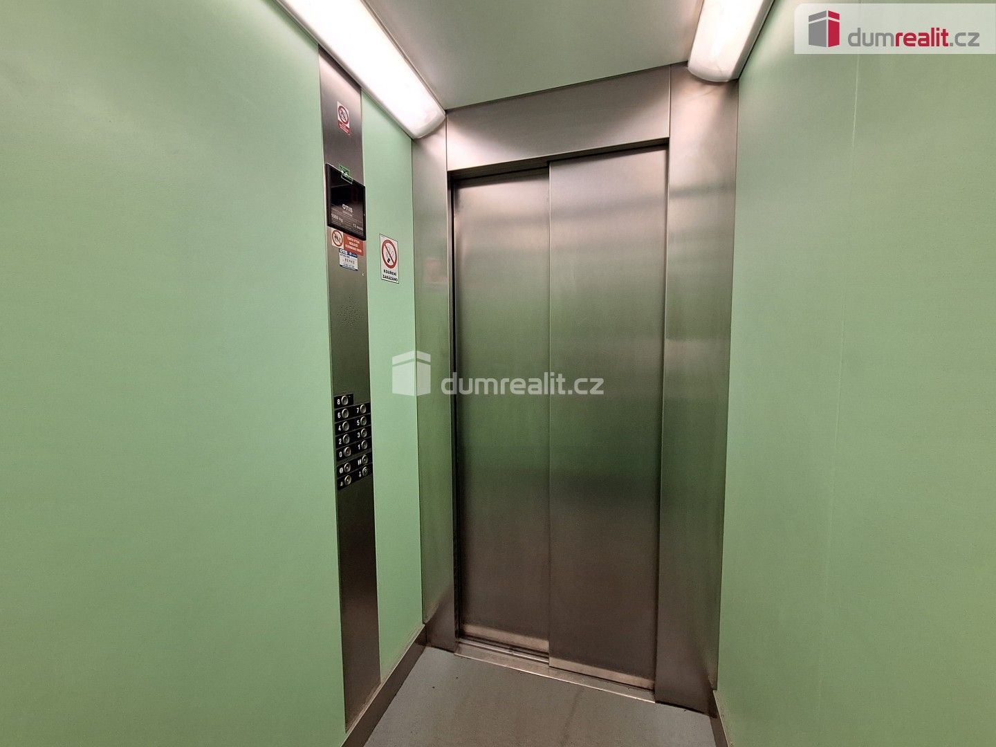 Prodej bytu 2+kk 42 m² - foto 14